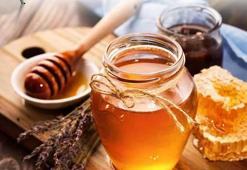 Ayder balı 'Coğrafi İşaret Tescili' aldı! 13'e yükseldi!