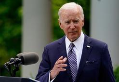 Biden ile ilgili şoke eden iddia! 'Twitter takipçilerinin yarısı sahte'
