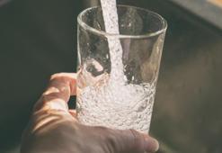 Büyük tasarruf sağlıyor ama dikkat! Talep patladı