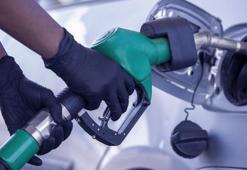 Akaryakıt fiyatlarına yeni zam! Benzin, motorin, LPG...