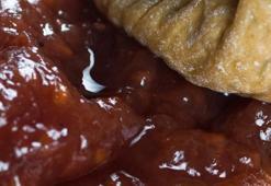 Yüksek tansiyon ile savaşıyor, kanserin yayılmasını yavaşlatıyor, sindirimi düzenliyor! Alzheimer, kemik erimesi, astım, bronşit, kabızlık...