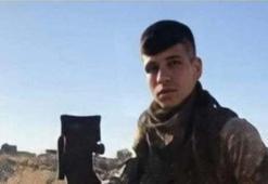 Haydar Şenel kimdir, nereli? Şehit Piyade Uzman Onbaşı Haydar Şenel neden öldü, nasıl şehit oldu?