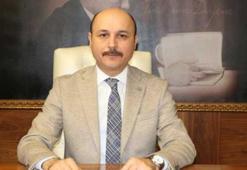 Talip Geylan: MEB’de 'Erken Çocukluk Eğitimi Genel Müdürlüğü' kurulmalıdır
