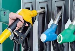 Benzine zam geldi mi 19 Mayıs 2022, motorine bugün zam var mı? Güncel akaryakıt fiyatları ne kadar oldu?