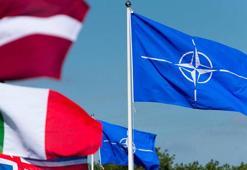 NATO’da veto hakkı olan ülkeler hangileri? Türkiye izin vermezse Finlandiya ve İsveç üye olabilir mi?