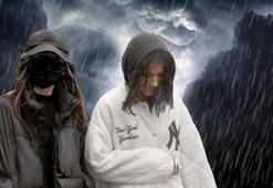 Kuvvetli sağanak ve kar yağışı uyarısı! Meteoroloji 66 il için son dakika duyurdu! Devam edecek, İstanbul, İzmir, Ankara, Antalya dahil...