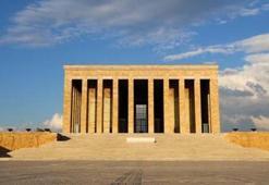Anıtkabir 19 Mayıs 2022 açık mı, anıtkabir ziyaret saatleri 19 Mayıs, bugün kaçta kapanıyor? Anıtkabir nerede, nasıl gidilir, adres ne?