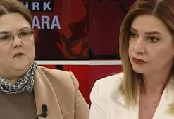 Bakan Yanık'tan 'mülakatta kasıtlı eleme' iddialarına yanıt