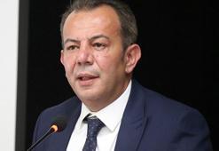Bolu Belediyesi'ne 'ayrımcılık' cezası! Sığınmacılara yönelik ilanlar da kaldırıldı