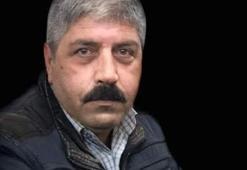 Gece bekçisi tartışma sonrası fenalaşarak öldü