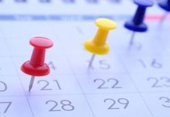 20 Mayıs okullar tatil mi, Cuma günü okul var mı? Yarın 20 Mayıs Cuma tatil mi?