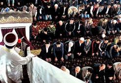 20 Mayıs 2022 Cuma hutbesi konusu nedir? Cuma hutbesi PDF indir ve OKU! Cuma hutbesi 20 Mayıs