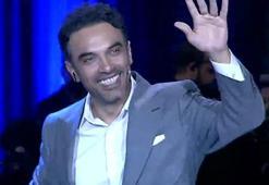 “Afara” ya bu hafta Yılmaz Vural, Tuvana Türkay, Asuman Dabak ve Cenk Eren konuk oluyor!