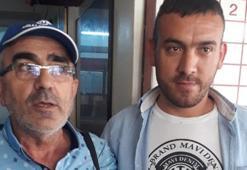 20 lira verdi 1 milyon TL kazandı!