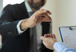 Tapu randevusu nasıl alınır? Tapu randevusu internetten alınır mı?