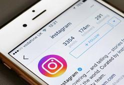 Instagram mavi tik nasıl alınır? Mavi tik kimlere verilir? Mavi tik almanın en kolay yolu...