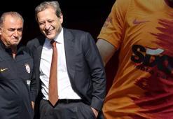 4 m.euro'ya transfer ettikleri yıldızı bedavaya bile almıyorlar! Büyük fiyasko