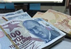 Memur maaşlarına ve emekli aylıklarına büyük zam! Aylık 1450 lira! Tarih verildi! Tek tek hesaplandı