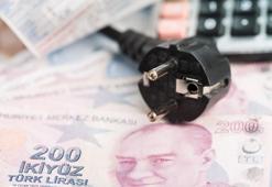 Yüksek elektrik fiyatı için çözüm yolu! İlaç gibi gelecek