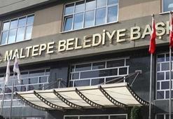 Maltepe Belediyesi hangi parti? Maltepe Belediye başkanı hangi partiden? Ali Kılıç kimdir, kaç yaşında, nereli?