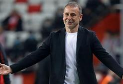 3 tane yerli yıldız istedi iki tanesi Galatasaray'ın listesinde