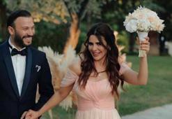 Ünlü oyuncu Semra Güzel evlilik yolunda ilk adımı attı!