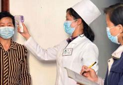 Kuzey Kore'de vaka sayıları 2.24 milyona ulaştı! Yardımları reddettiler çay ve tuzlu suyla koronavirüsle mücadele ediyorlar...