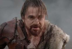 Engin Altan Düzyatan diziden neden ayrıldı, Barbaroslar’da Oruç reis öldü mü? Gerçekte Oruç Reis nasıl ve neden öldü?