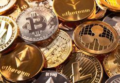 Bitcoin'de son dakika! Kritik seviye! 1.5 yıl sonra...