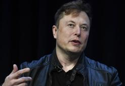 Elon Musk’a akılalmaz cinsel istismar suçlaması!