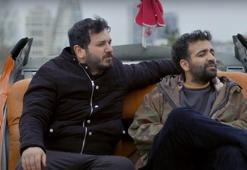Konteynır Brothers “Hurdalık" yeni bölümü ile ekrana geliyor!