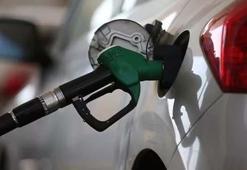 Benzine indirim var mı, motorine indirim geldi mi? 20 Nisan Güncel akaryakıt fiyatları ne kadar?