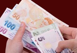 Aylık 350-400 lira veriliyor! Bütçeye göre ödeme yapılıyor, yaş sınırı da yok, en az 1 yıl...