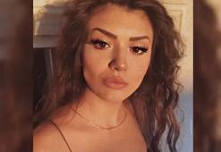 Simge Barankoğlu kimdir, nereli, kaç yaşında? Simge Barankoğlu neden gözaltına alındı?