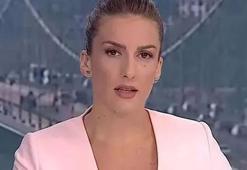 Özlem Sarıkaya Yurt'un vefatı tüm Türkiye'yi yasa boğdu! Son fotoğrafı ortaya çıktı...