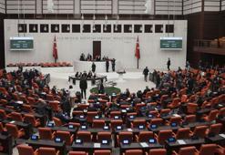 MHP’li Bulut, ‘Ölüm yolunu’ meclise taşıdı