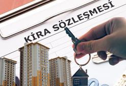 Kiracı ve ev sahibi herkesi kapsıyor! Kira ücretini yükseltemeyenler bunu yapmaya başladı, flaş uyarı...