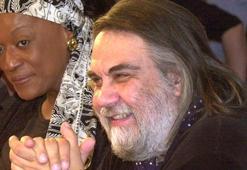 Dünyaca ünlü Yunan besteci Vangelis hayatını kaybetti