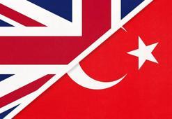 İngiltere'den Türkiye kararı! Savunma Sanayii Başkanı İsmail Demir duyurdu