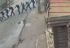 Bucha'da adım adım infaza! Katliamın görüntüleri dünyayı sarstı...