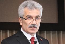 Danıştay Başkanı Yiğit: Benzer davalarda farklı kararlar verilmesi yargıya güveni azaltmakta