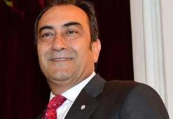 Mehmet Cibara kimdir, kaç yaşında ve nereli? İşte Cibara’nın hakkında merak edilenler…