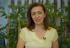 Ozon tedavisinin sağlığa faydaları nelerdir?
