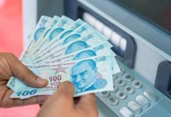 İhtiyaç, konut, taşıt kredisi faiz oranları değişti! Bankaya başvuran alıyor, resmen duyuruldu...