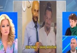 Savaş Aydoğan bulundu mu, Müge Anlı’da aranan kayıp Aydoğan’ın sevgilisi Merve ifadesinde ne dedi? Cem Tuna kimdir?