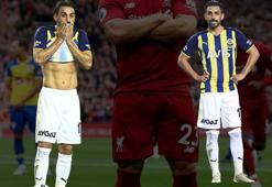İrfan Can'ı alt üst eden transfer! B.Münih - Liverpool - İnter'den sonra F.Bahçe'ye geliyor