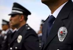 Polis tayinleri açıklandı mı? EGM POLNET polis atama sonuçları ile şark tayini sorgulama! Polis şark tayinleri ne zaman açıklanacak 2022?