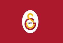 Eşref Hamamcıoğlu listesinde kimler var, Dursun Özbek listesi 2022 belli oldu mu? Galatasaray yönetim kurulu listesi!