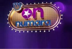 On Numara sonuçları açıklandı! 20 Mayıs On Numara çekilişinde kazandıran numaralar...