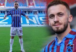 Bu da Beşiktaş'ın Visca'sı! 2 Hollanda devinin elinden kaptılar